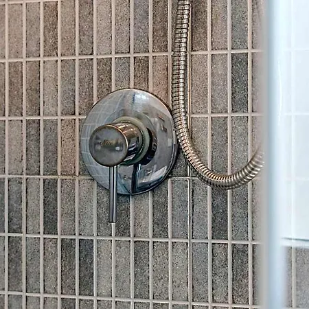 Hotel Navigli 3*