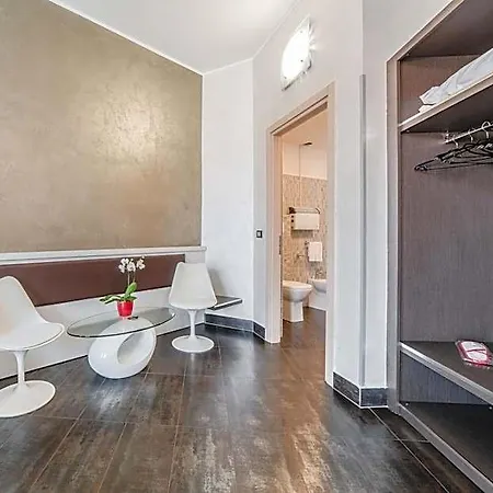 Navigli 3*