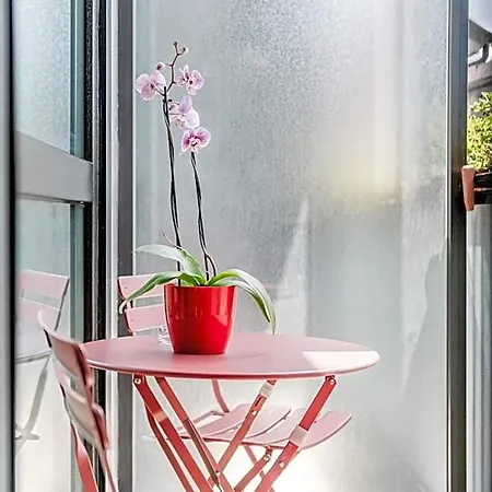 Hotel Navigli 3*