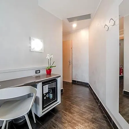 Navigli 3*