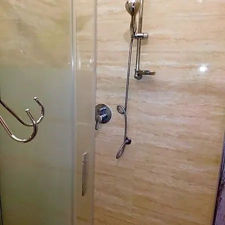 Hotel Emmy