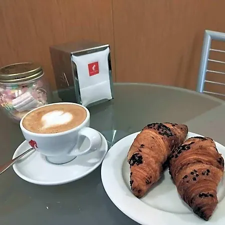Parma 2*