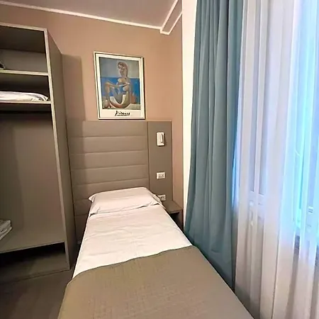 Parma 2*
