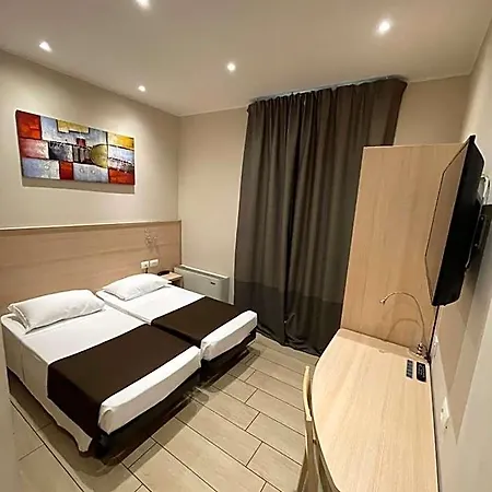 San Biagio Milan