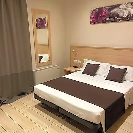 Hotel San Biagio