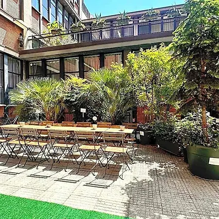 Mio * Milano