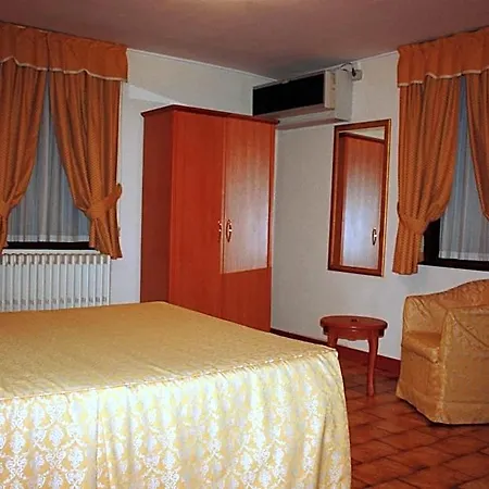 Piccolo Hotel 3*