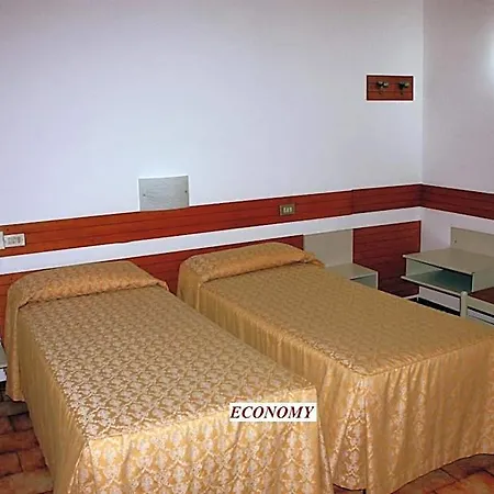 Hotel Piccolo