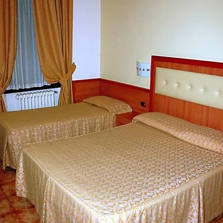Piccolo Hotel Milan