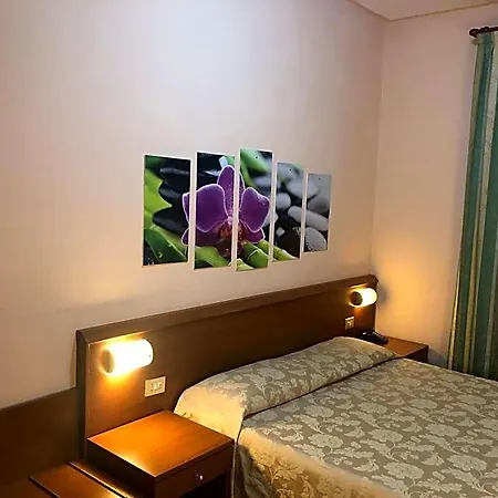 Paradiso