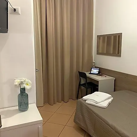 Hotel Siro Milan