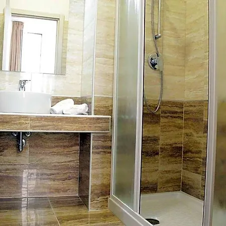 Siro Hotel