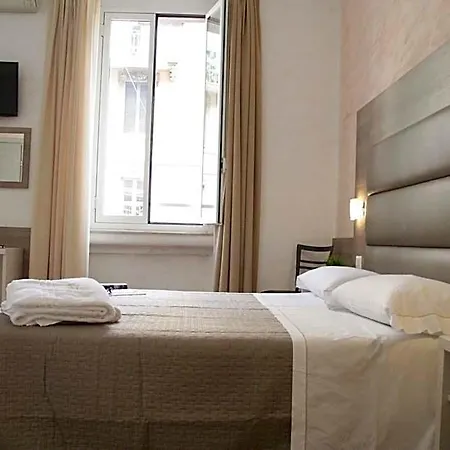 Siro Hotel