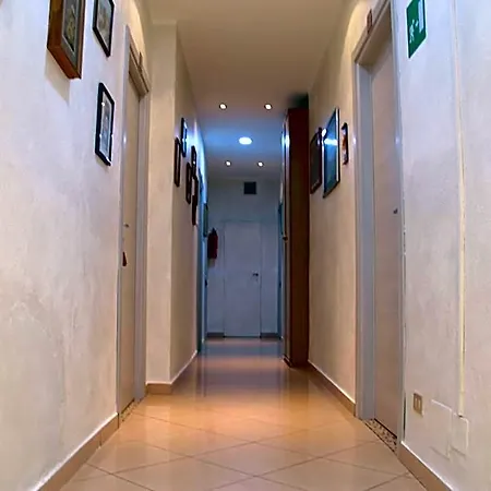 Siro 2*