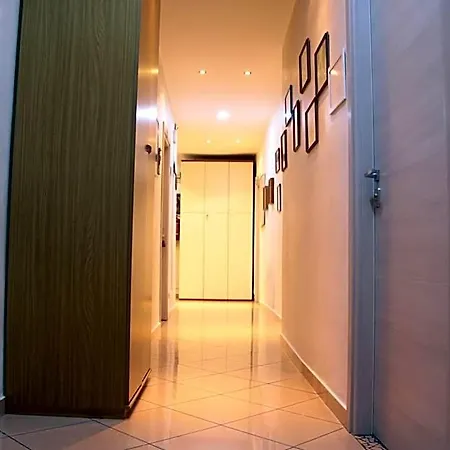 Hotel Siro