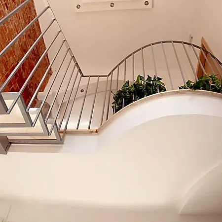 Hotel Poma Milan