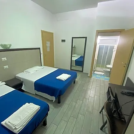 Poma Hotel