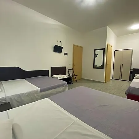Poma Milan