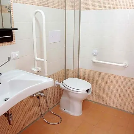 Poma Hotel Milan