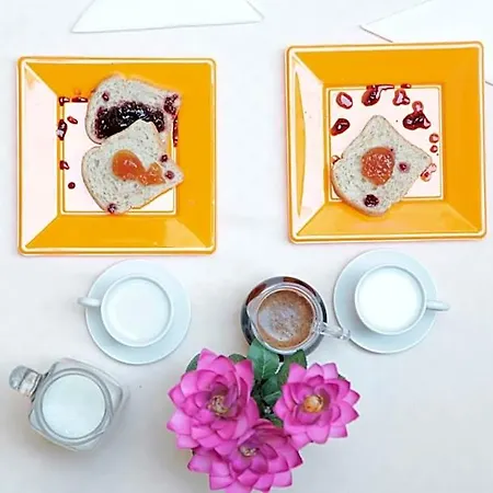 Poma Hotel Milan