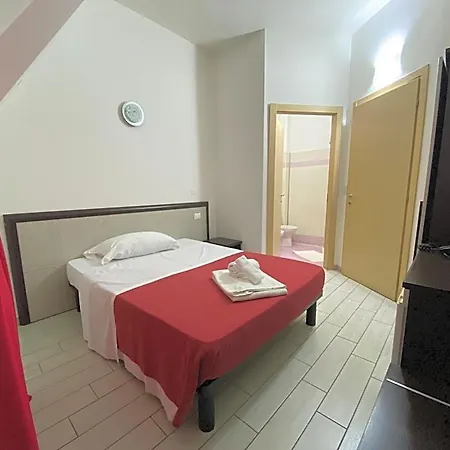 Poma Milan