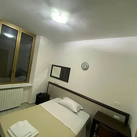 Poma Hotel