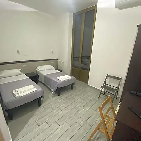 Poma Hotel