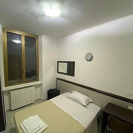 Poma Hotel 3*