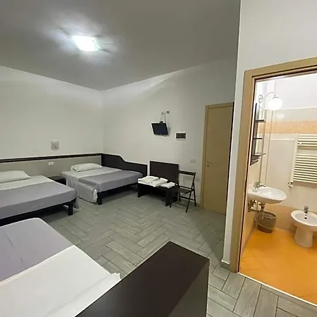 Poma Milan
