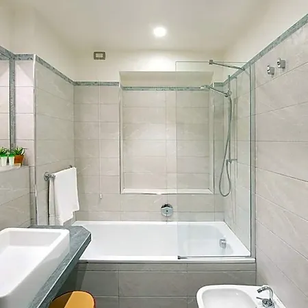 Hotel Sempione