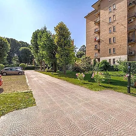 Ih Argonne Park 3*