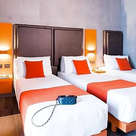 J24 Hotel