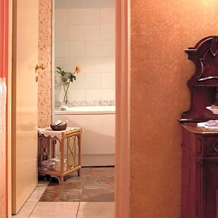 Hotel Antica Solferino