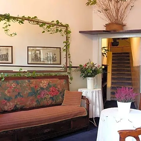 Antica Solferino 2*