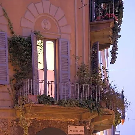 Antica Solferino 2*