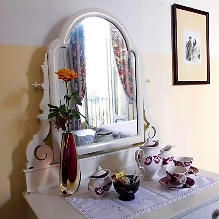 Antica Solferino Hotel Milan