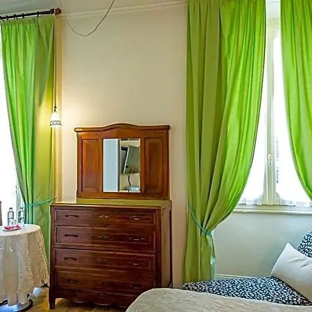 Antica Solferino 2* Milan