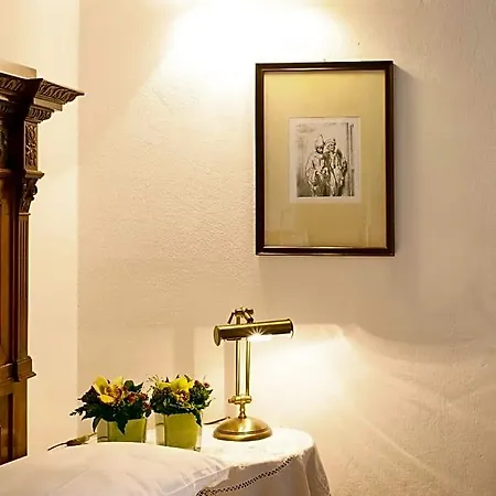 Hotel Antica Solferino 2*