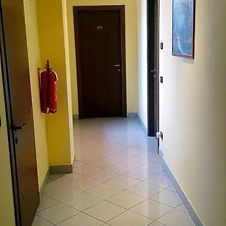 Greco 2* Mailand