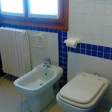 Hotel Greco