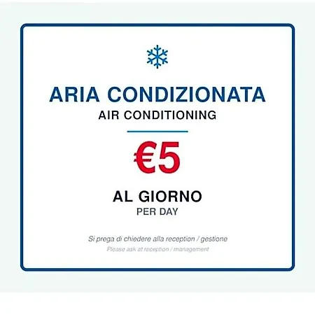 Villamelchiorre 1 Guest house Milan