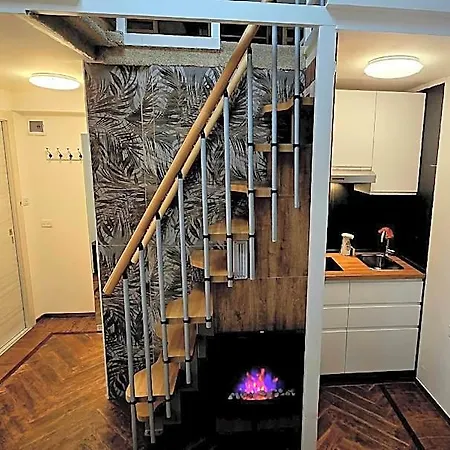Casa Storica Piazza 5 Giornate Milão