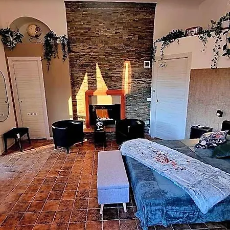 Casa Storica Piazza 5 Giornate 4* Milão