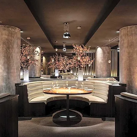 Hotel Me By Melia Il Duca Milan