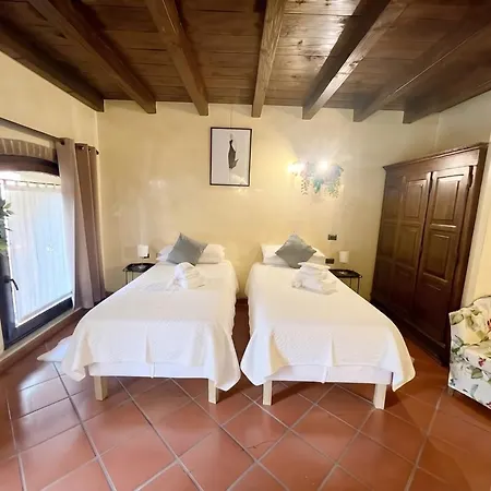 Monolocale Dalia Abbadesse M3-m5 Zara شقة ميلان