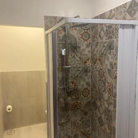 Crescenzago House - Short Rent