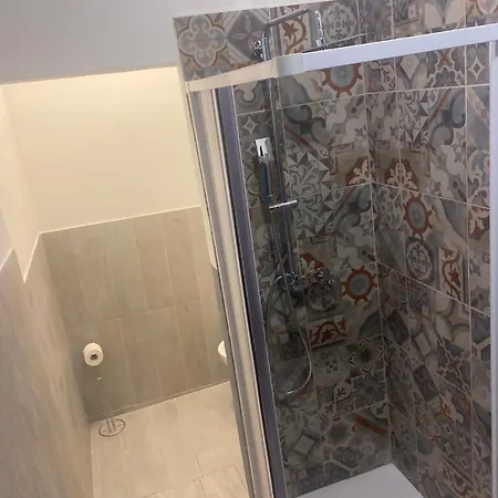 Lejlighed Crescenzago House - Short Rent
