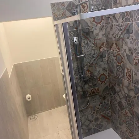 Crescenzago House - Short Rent Lejlighed *