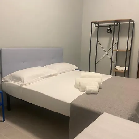 Crescenzago House - Short Rent *