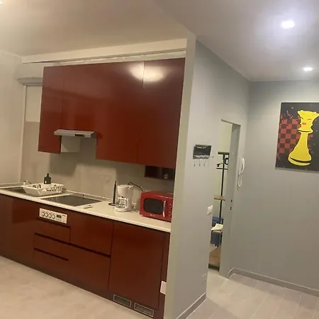 Crescenzago House - Short Rent * Milano